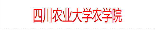 雷竞技raybat竞猜雷竞技raybat竞猜
