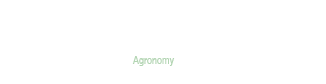 雷竞技raybat竞猜